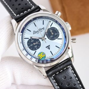Breitling Top Time Replica: Super Clone 1:1 AAA+ Qualität 1145138797 - detailed view | Breitling