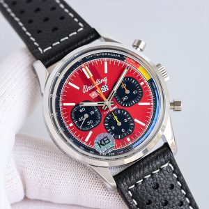 Navitimer