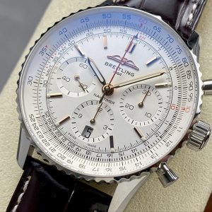 Navitimer B01